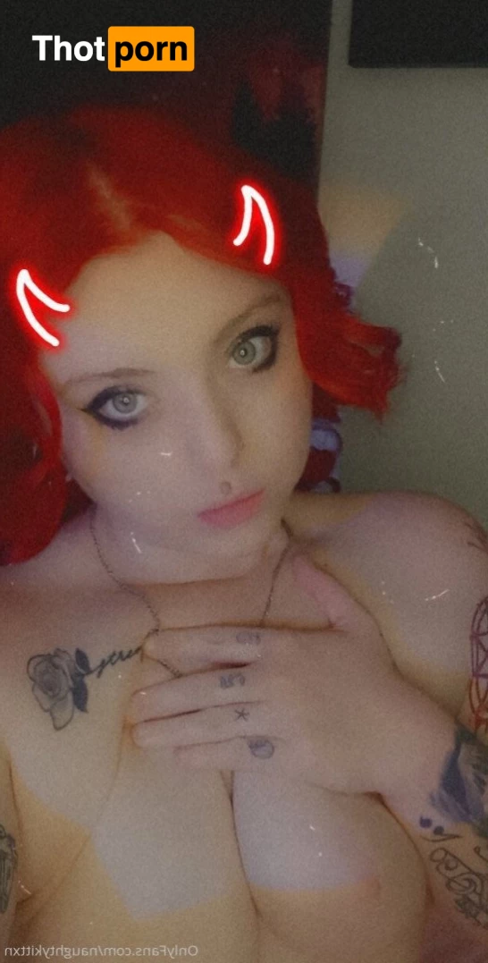 𝓚𝓲𝓽𝓽𝔂 𝓡𝓾𝓼𝓼𝓮𝓵𝓵 🍒👅 2871172