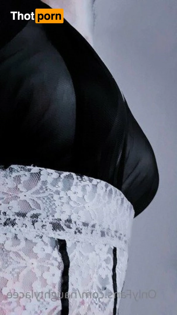 Naughty Lace 2871719