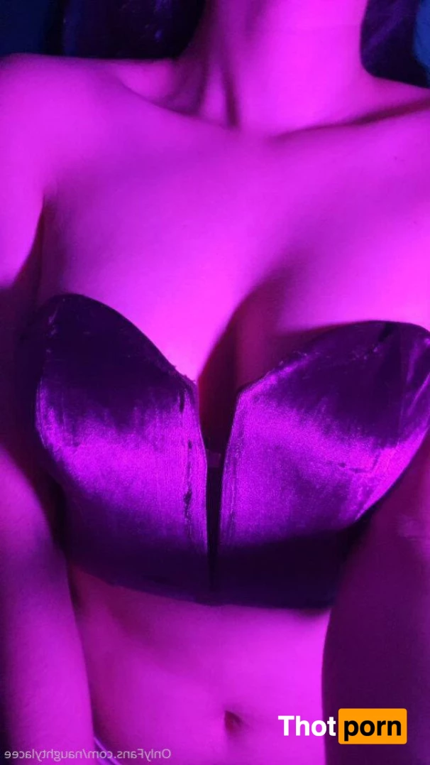 Naughty Lace 2871750