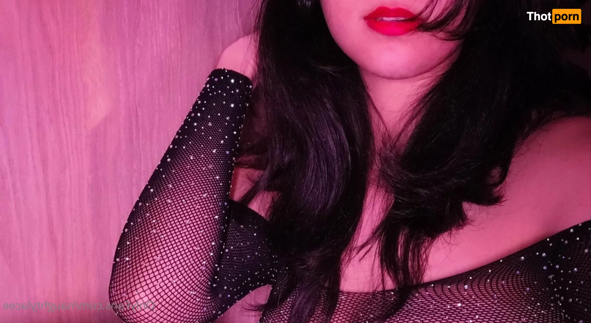 Naughty Lace 2871780