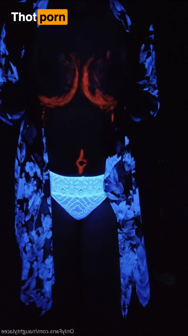 Naughty Lace 5928343