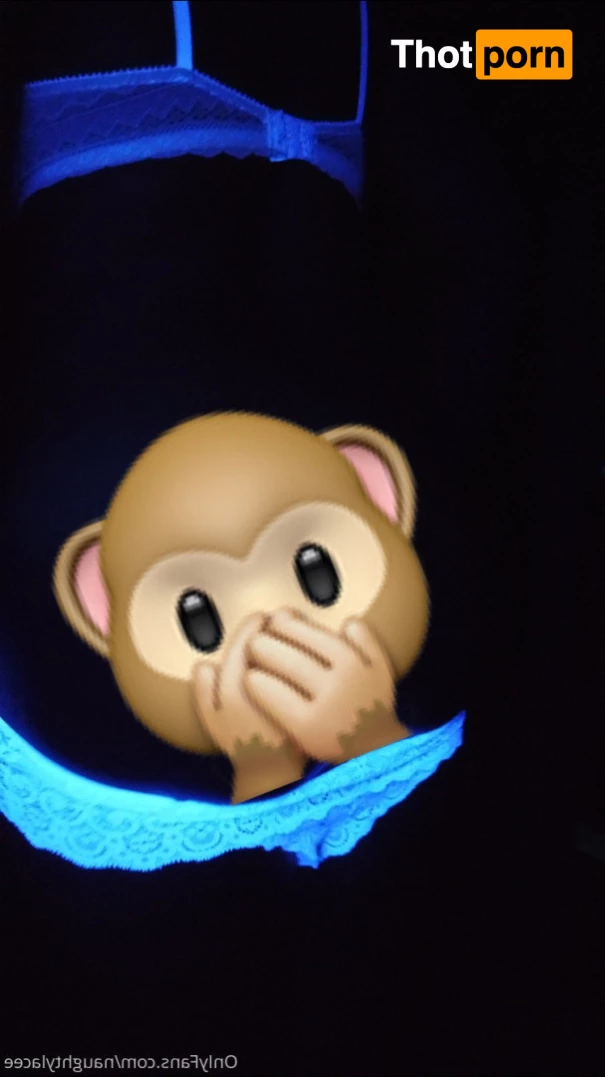 Naughty Lace 5928392