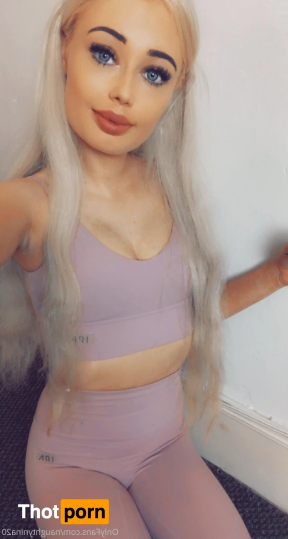 Naughty Nina 🔥 𝚃𝙾𝙿 𝟷.𝟼% 15244001