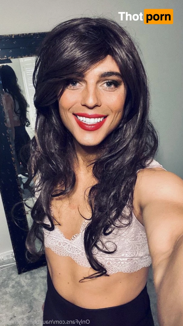 naughtynoellenights 2976946