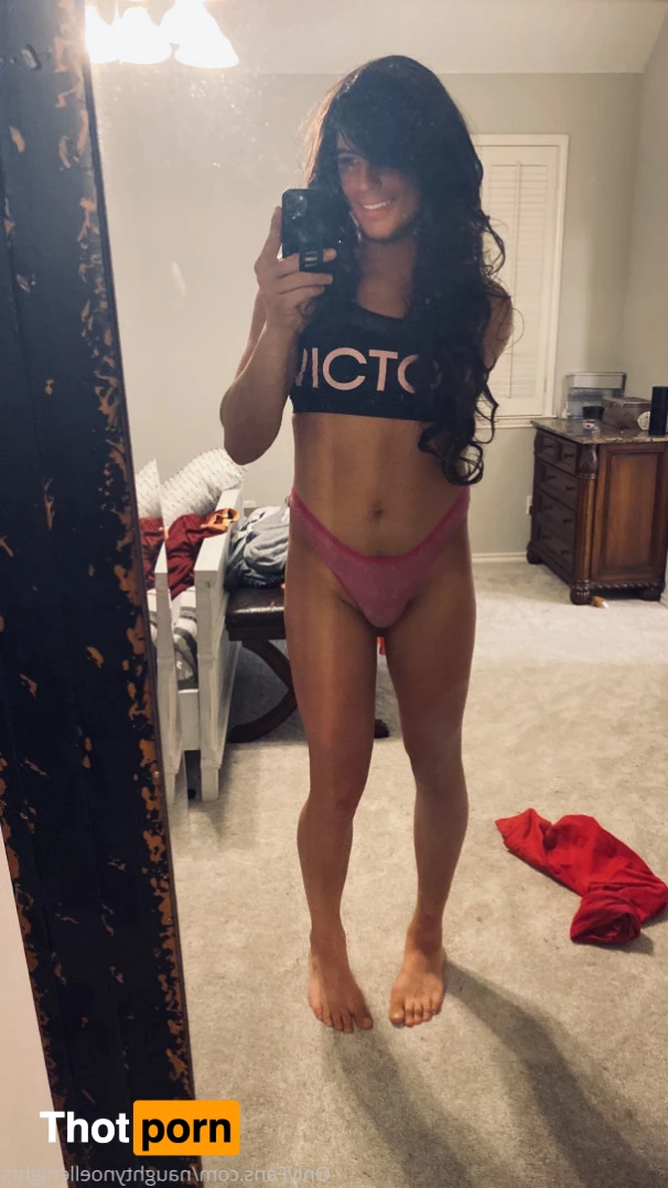 naughtynoellenights 9294322