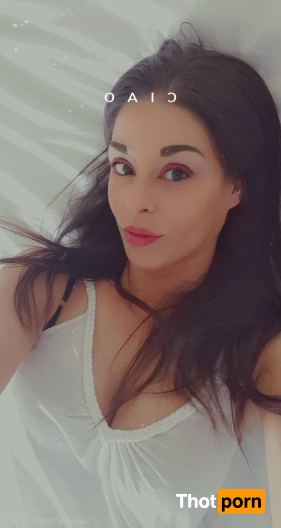 Naughty_Rebecca 2925565