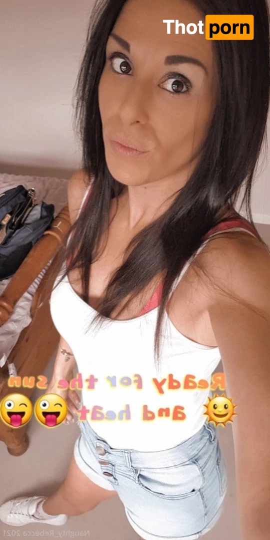 Naughty_Rebecca 2925584
