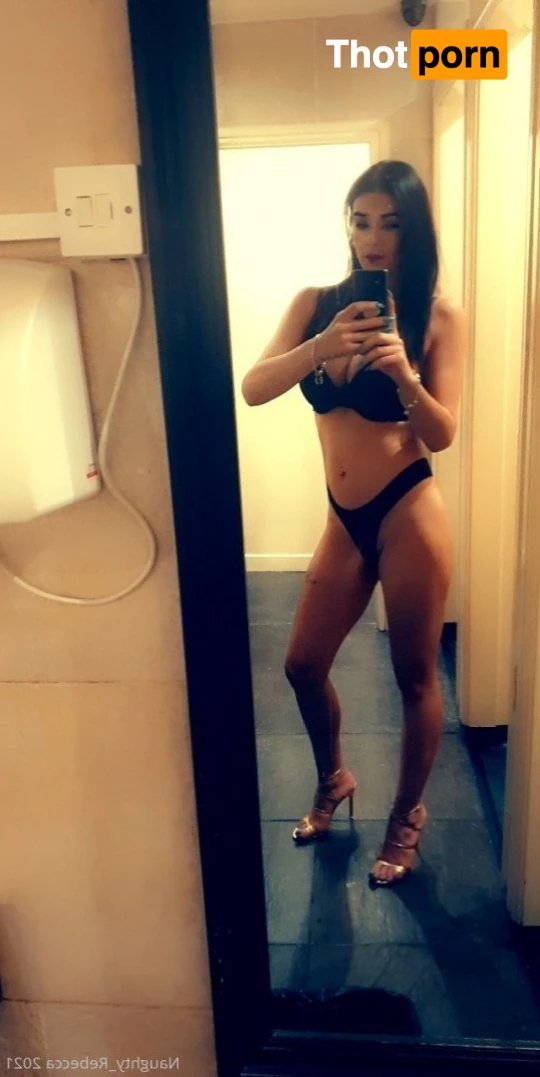 Naughty_Rebecca 2925593
