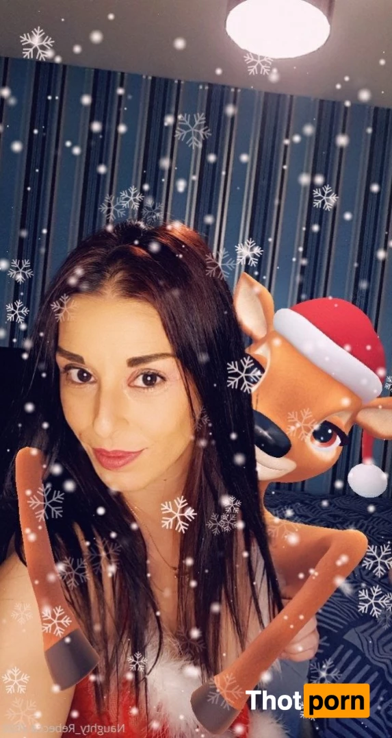 Naughty_Rebecca 2925615