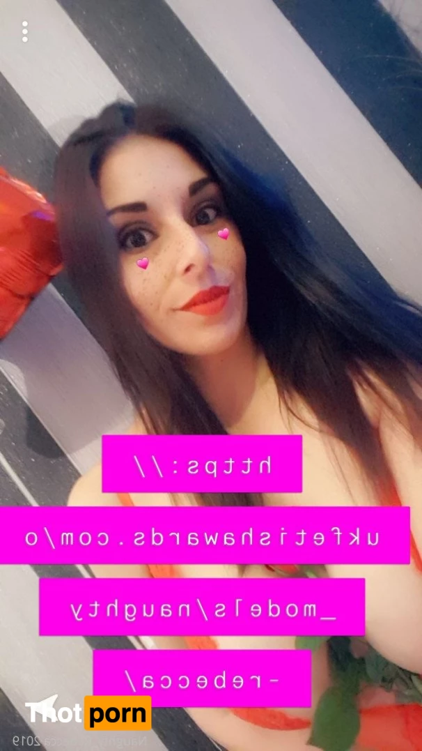 Naughty_Rebecca 2925626