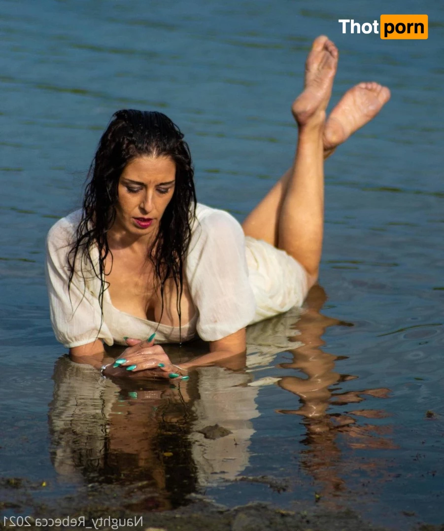 Naughty_Rebecca 2925659