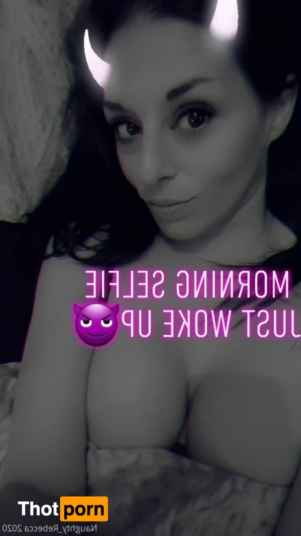 Naughty_Rebecca 2925687