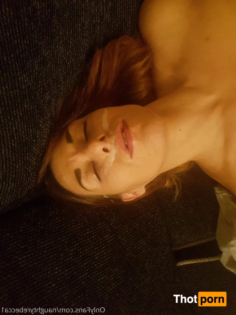 Naughty_Rebecca 2925700