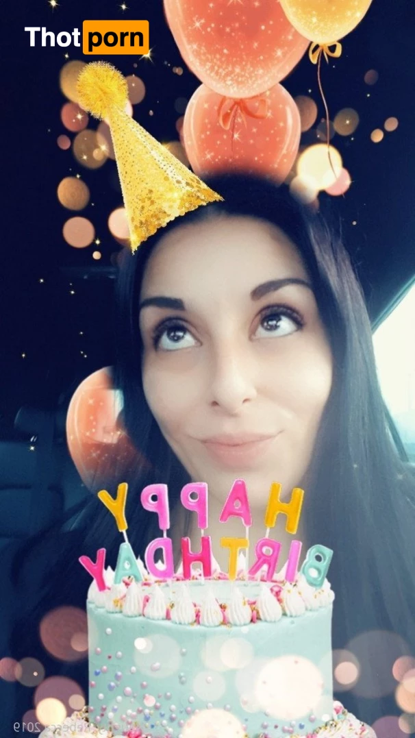 Naughty_Rebecca 2925702