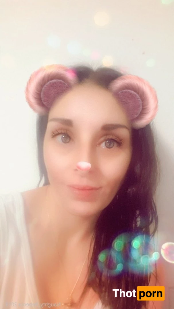 Naughty_Rebecca 2925722