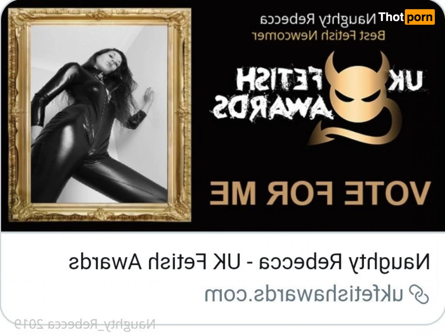 Naughty_Rebecca 2925762