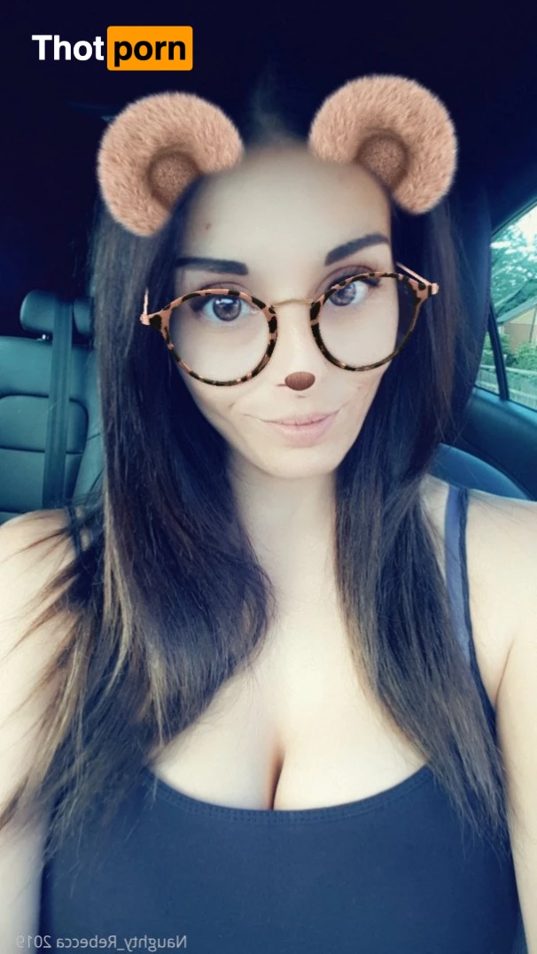 Naughty_Rebecca 2925785