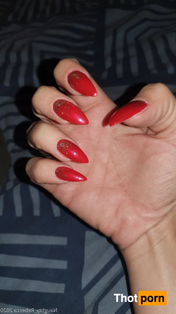 Naughty_Rebecca 2925803