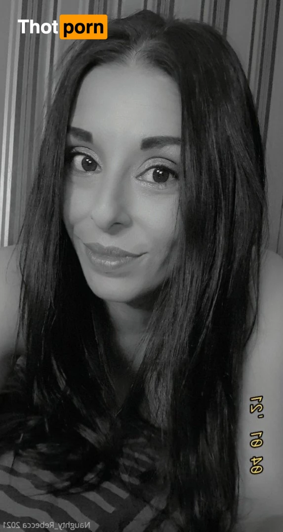 Naughty_Rebecca 2925830