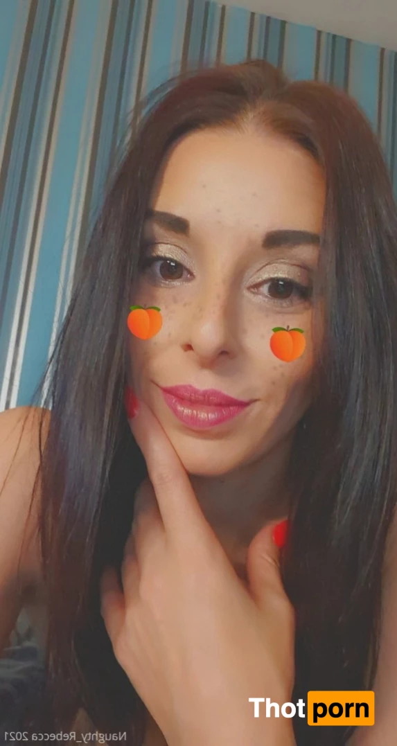 Naughty_Rebecca 6175243