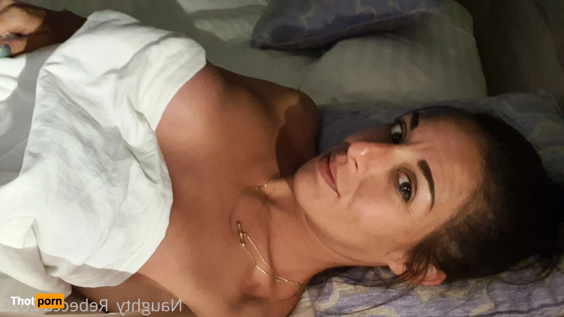 Naughty_Rebecca 6175251