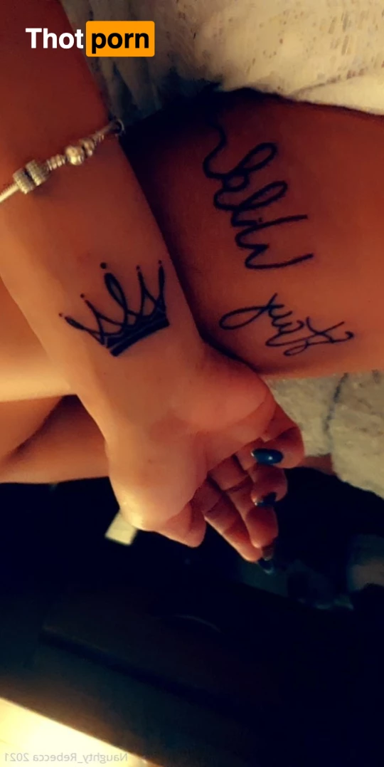 Naughty_Rebecca 6175275