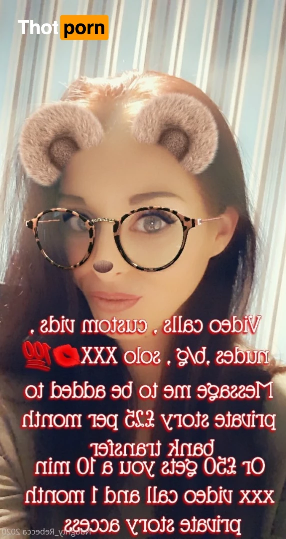 Naughty_Rebecca 6175282