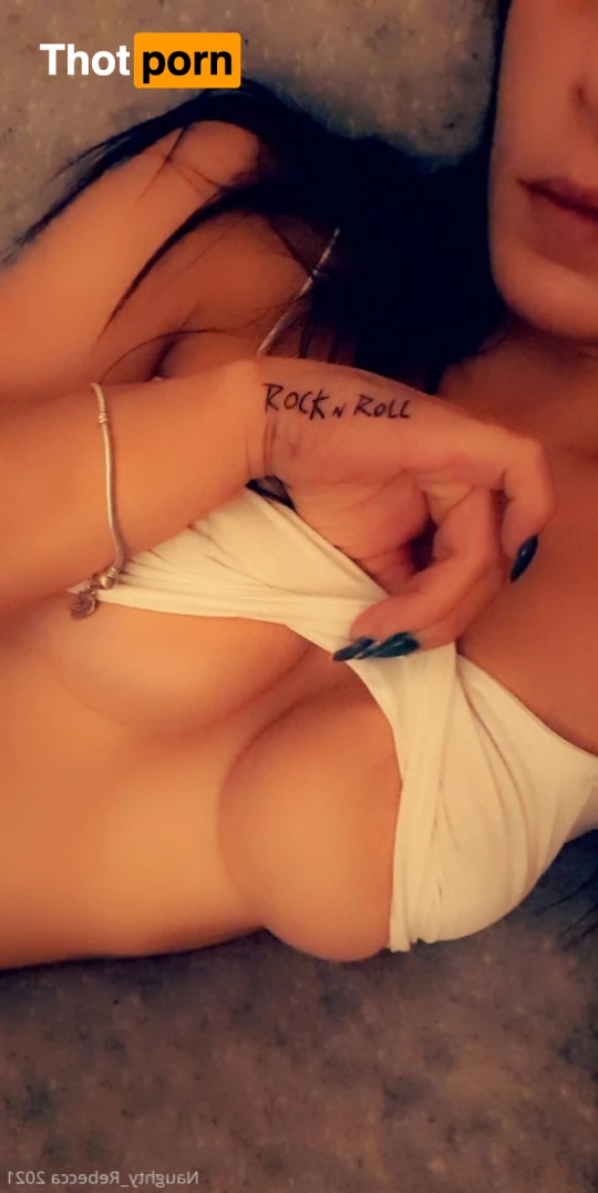Naughty_Rebecca 6175299