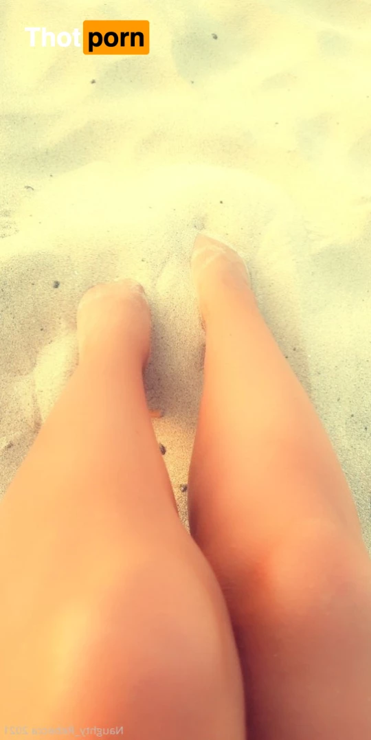 Naughty_Rebecca 6175316