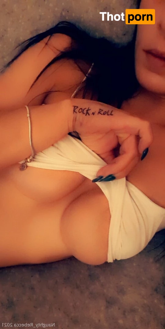 Naughty_Rebecca 6175334