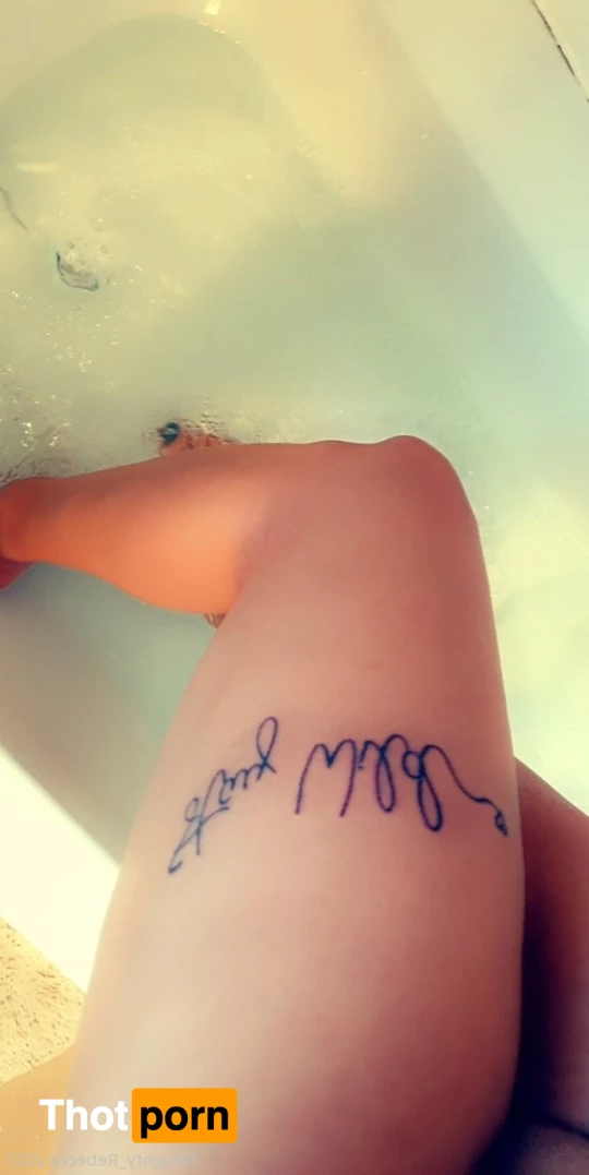 Naughty_Rebecca 6175342