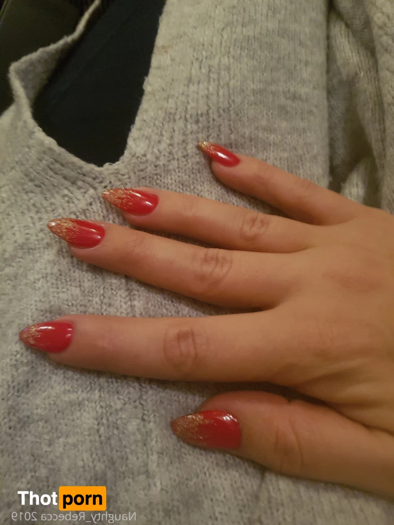 Naughty_Rebecca 6175366