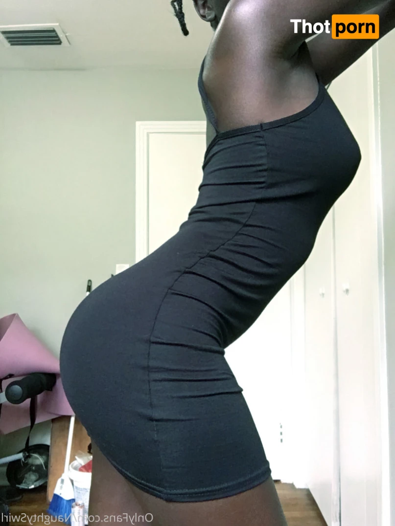 naughtyswirlfree 9715418