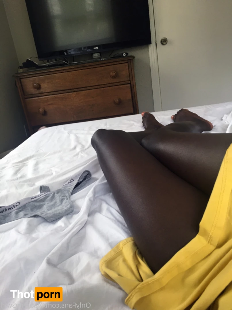 naughtyswirlfree 9715448