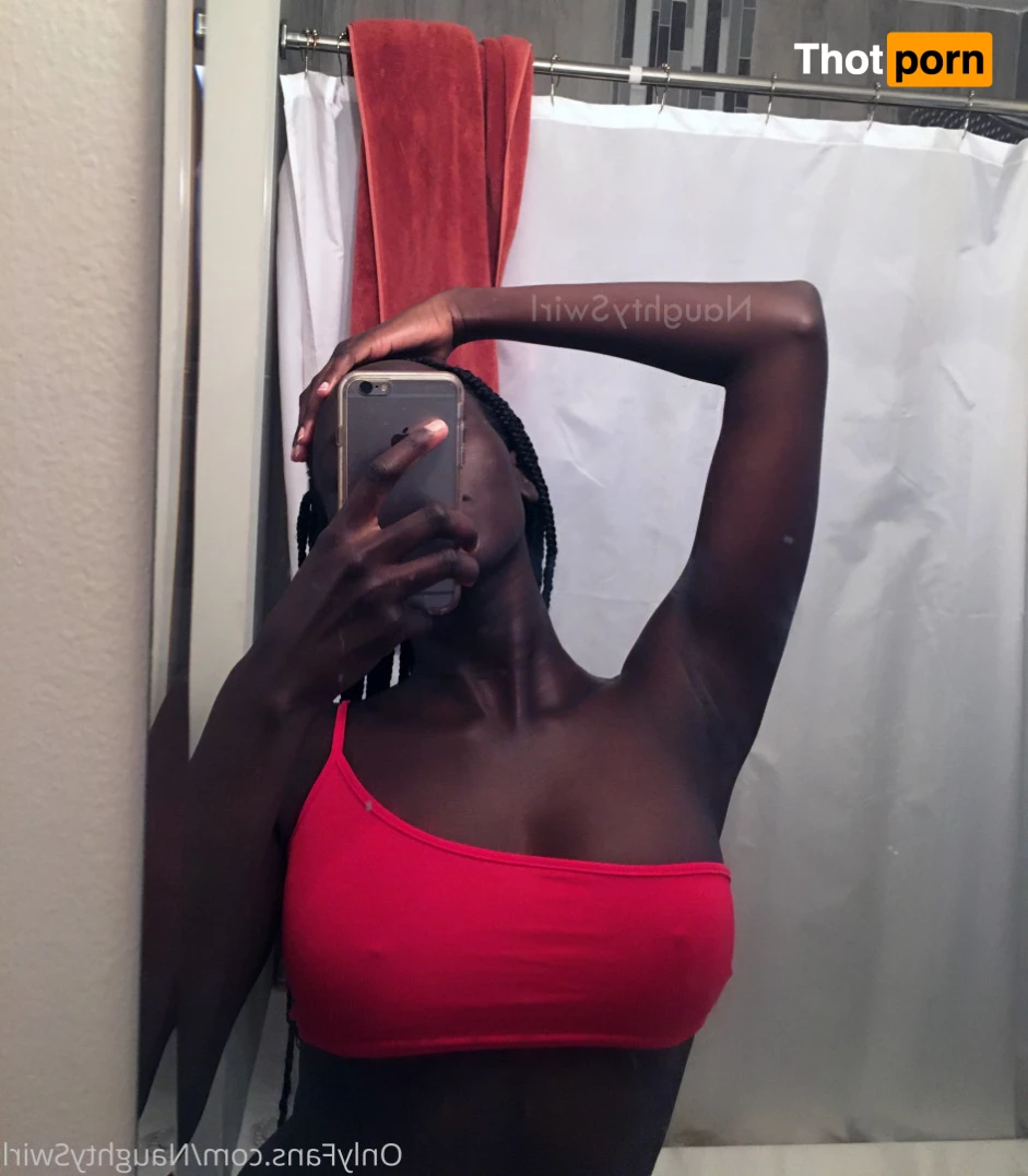 naughtyswirlfree 9715518