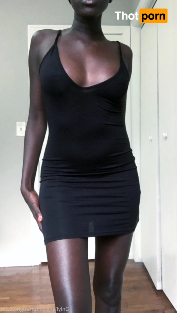 naughtyswirlfree 9715641