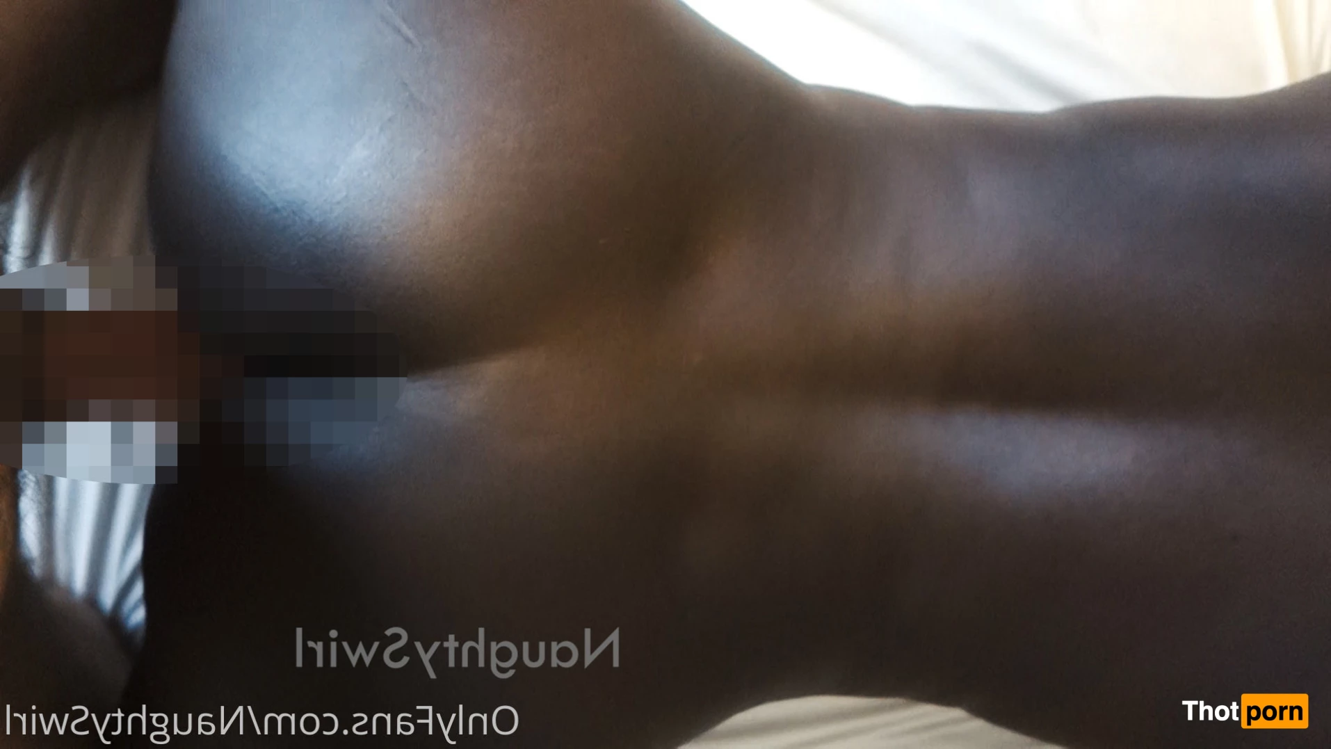 naughtyswirlfree 9715699