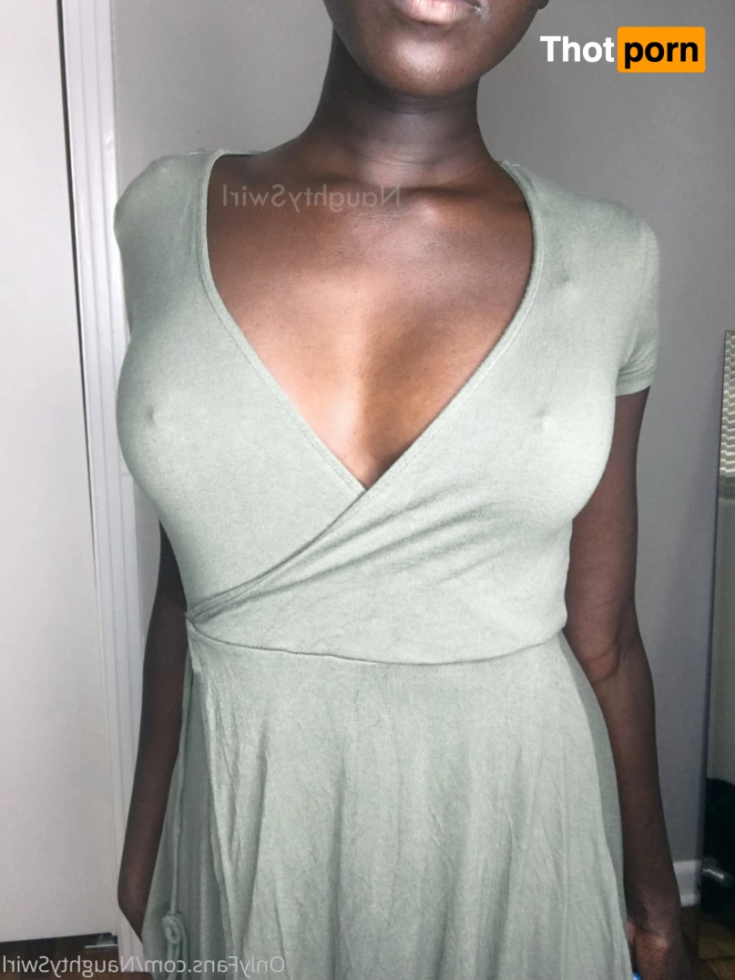 naughtyswirlfree 9715749