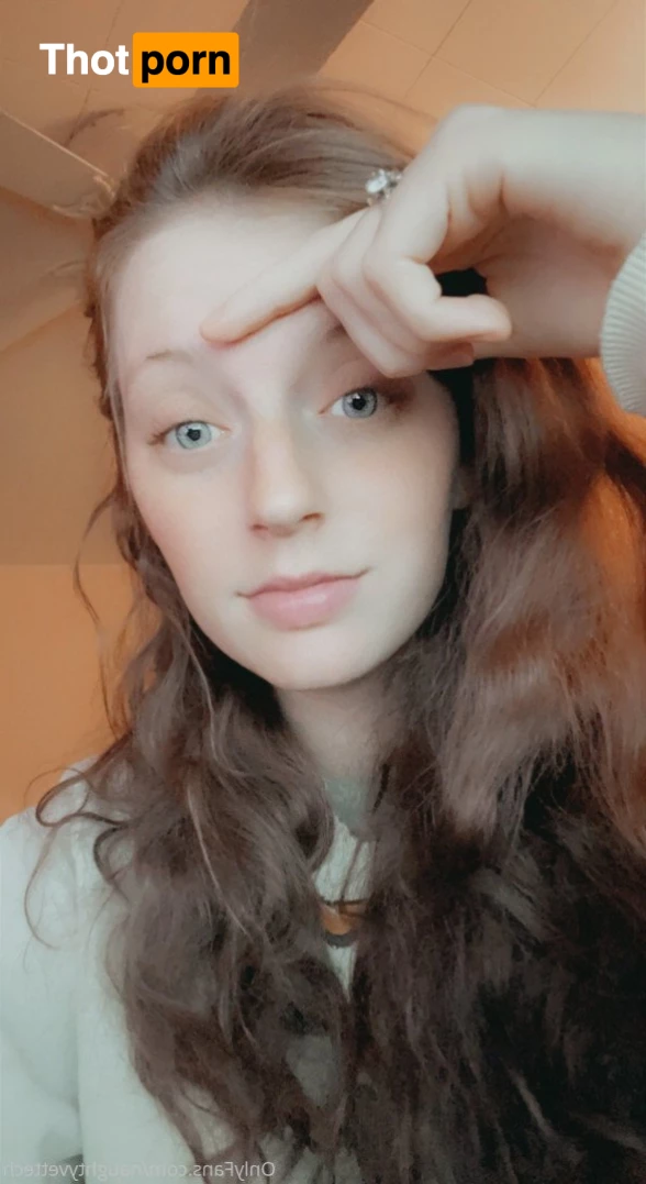 naughtyvettech 2924304