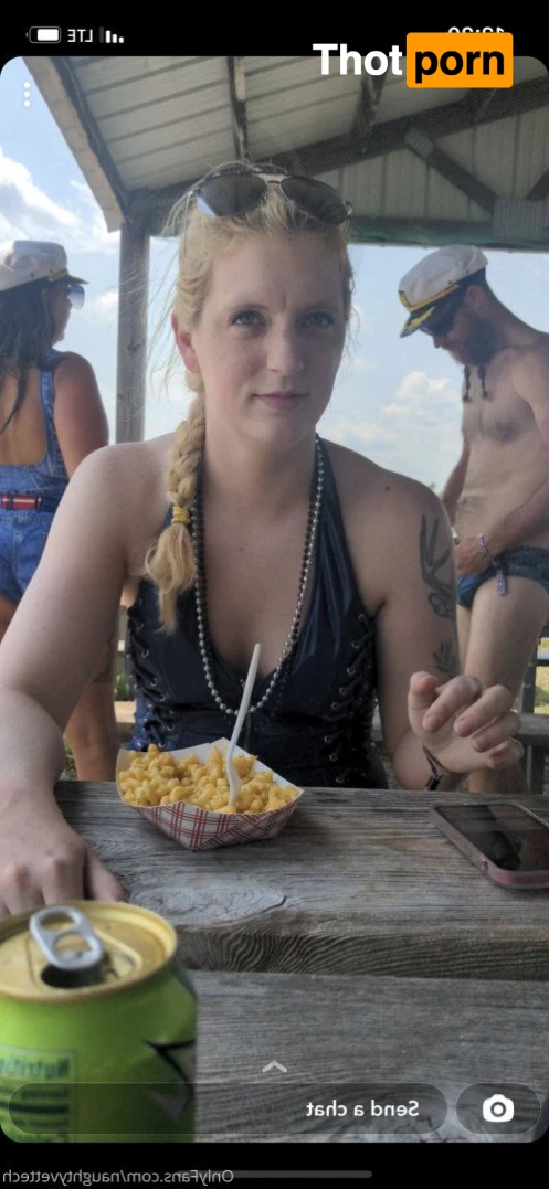 naughtyvettech 2924321