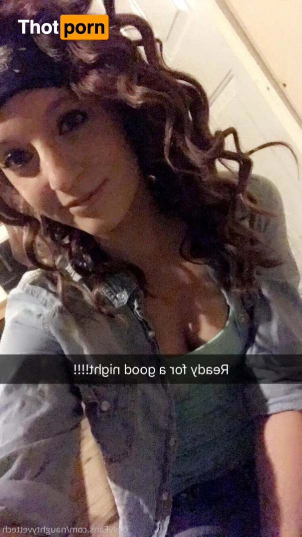 naughtyvettech 2924333