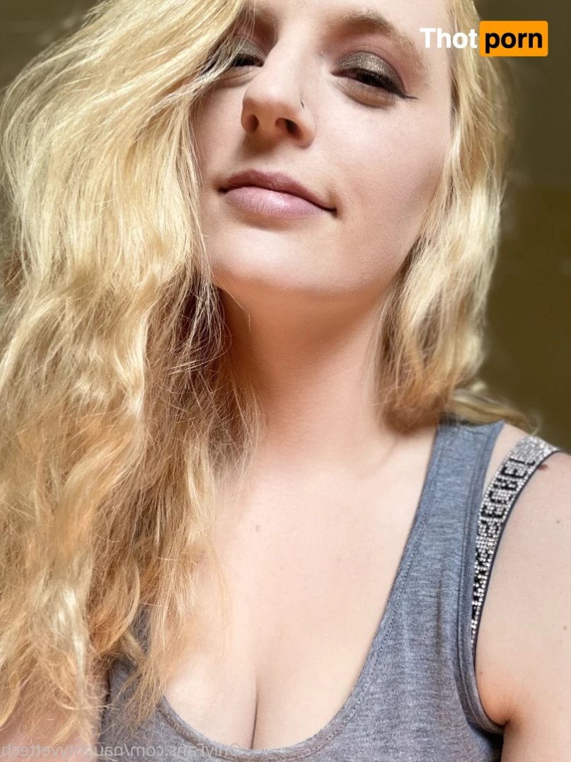 naughtyvettech 2924353