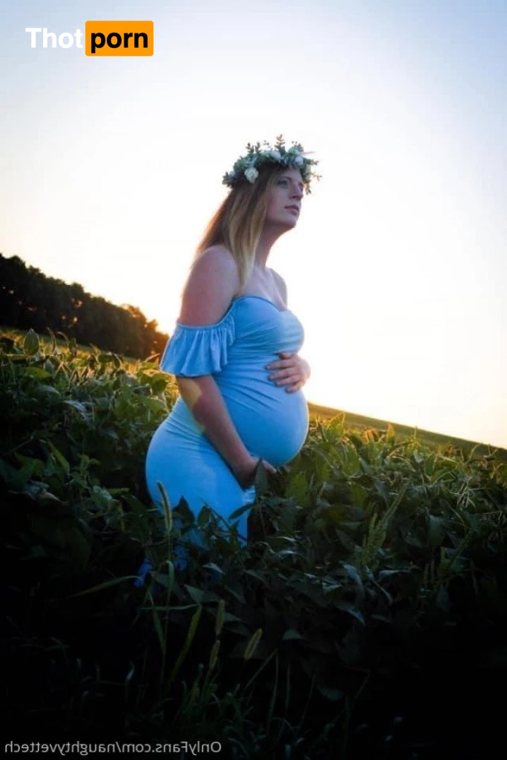 naughtyvettech 2924366