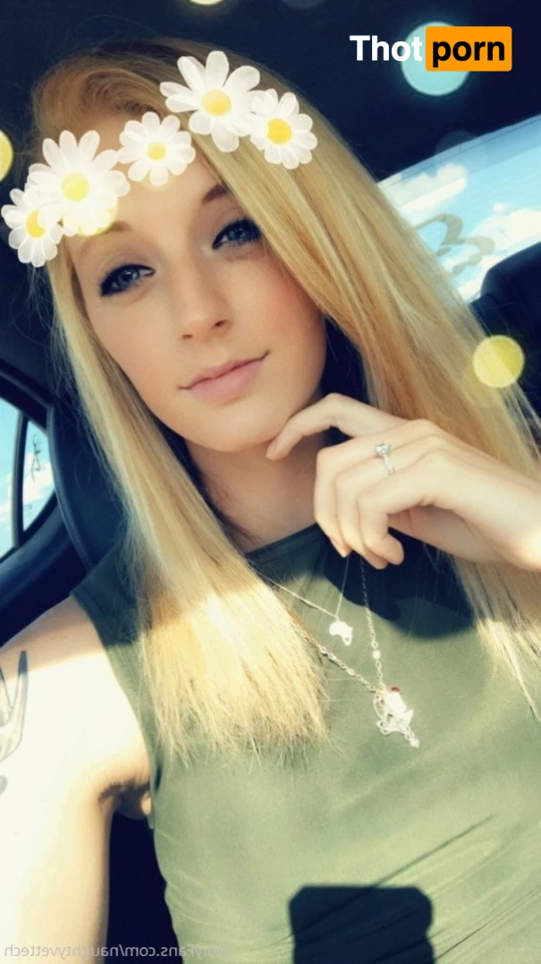 naughtyvettech 2924375