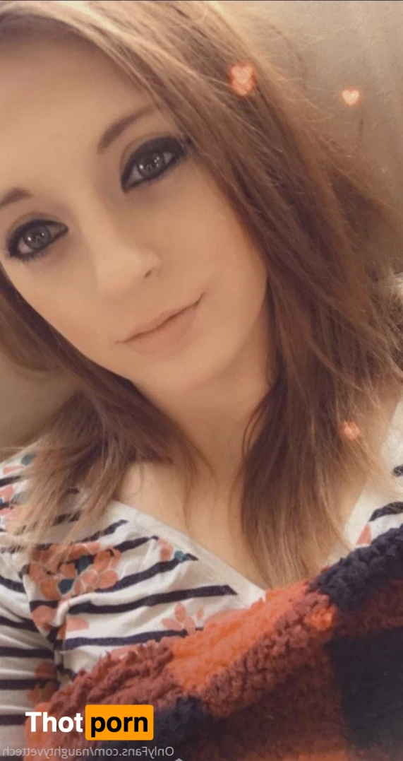 naughtyvettech 2924387