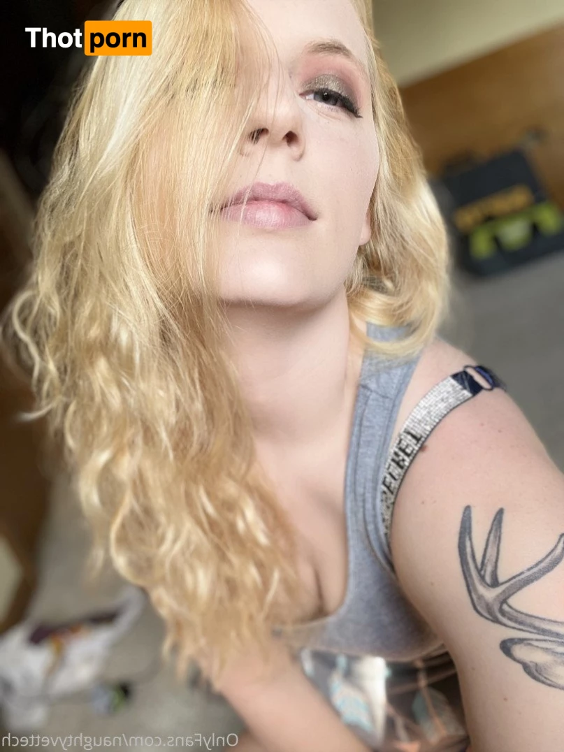 naughtyvettech 2924396