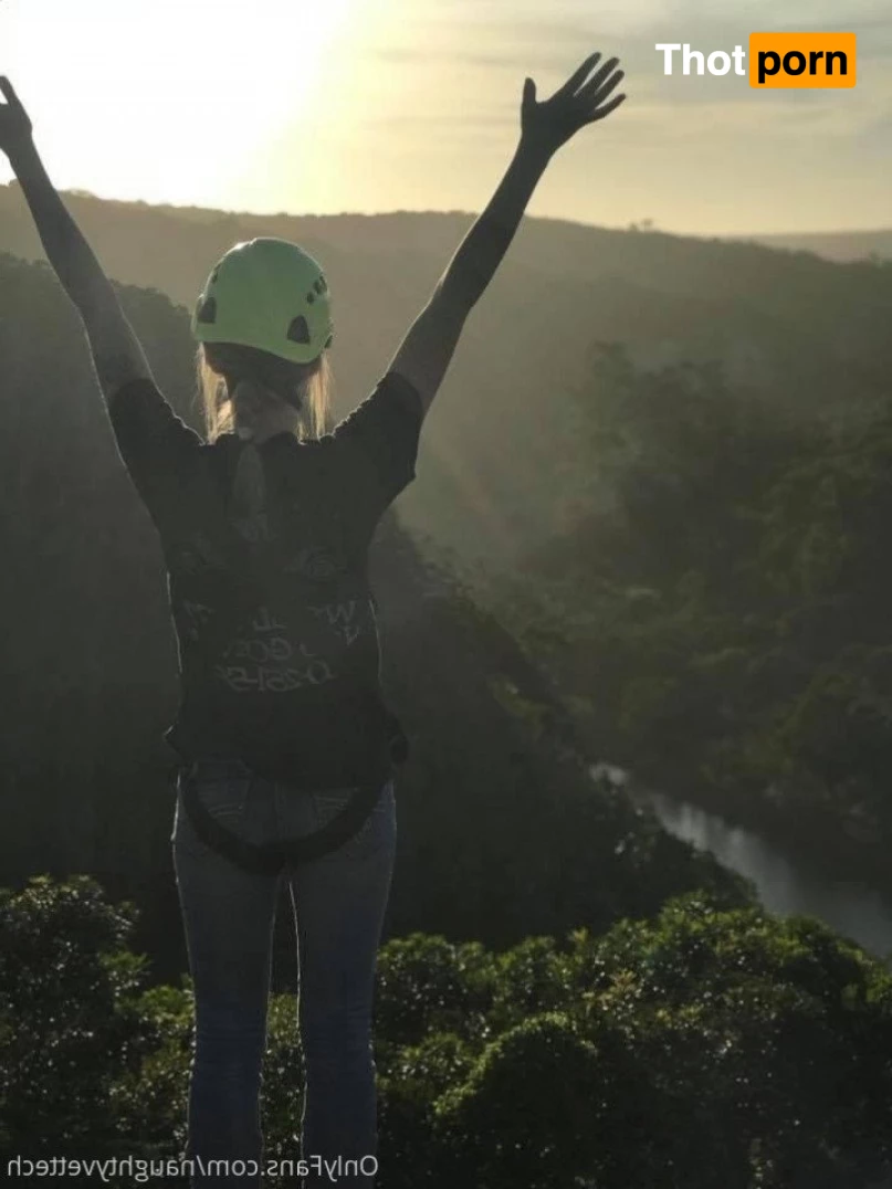 naughtyvettech 2924405