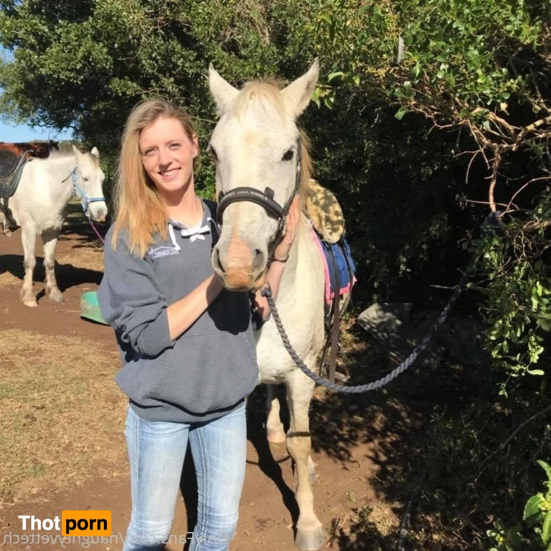 naughtyvettech 2924426