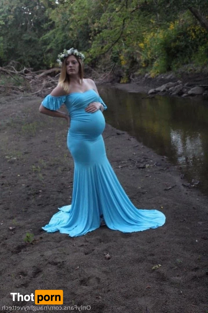 naughtyvettech 2924446