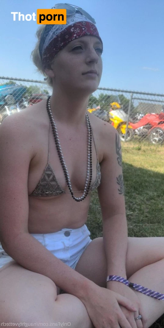 naughtyvettech 2924454